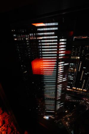 tokyo-6
