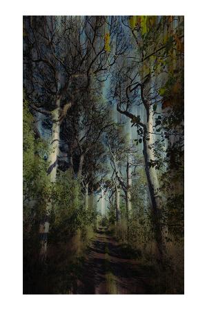 09_arbres_en_mouvement