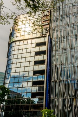 _dsc_2_1190