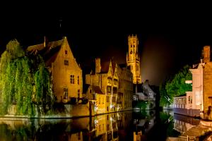 promenades_nocturnes-6
