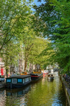 p_dujardin_au-fil-des-canaux_12