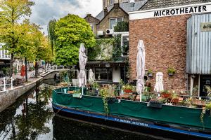 p_dujardin_au-fil-des-canaux_7