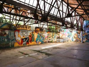 img_3141a