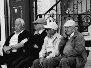 cisterninio      le clan