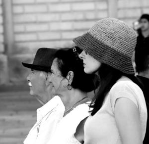 lecce    concentration
