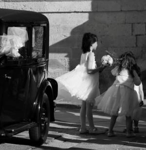 lecce    un secret