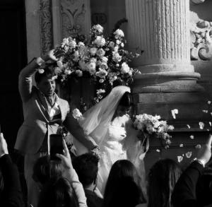lecce mariage a l_italienne
