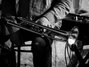 matera  pause  musicale