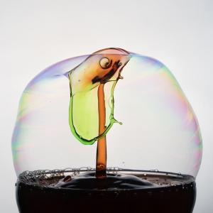 3_dans_ma_bulle