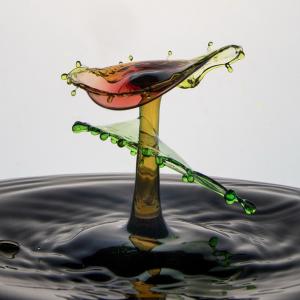 expo_sculptures_ephemeres_(1)