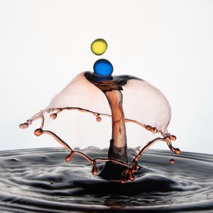 expo_sculptures_ephemeres_(10)