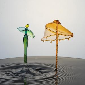 expo_sculptures_ephemeres_(12)