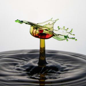 expo_sculptures_ephemeres_(4)