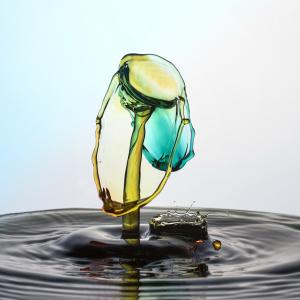 expo_sculptures_ephemeres_(9)