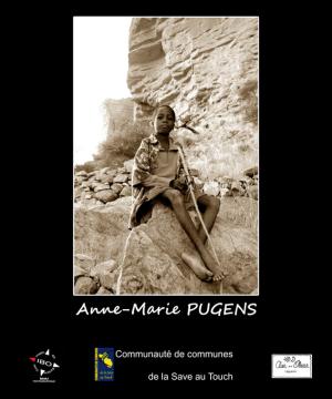 am_pugens