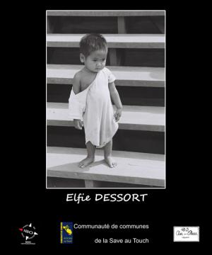 e_dessort