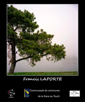 f_laporte