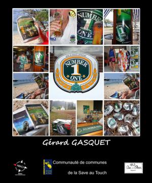 g-gasquet