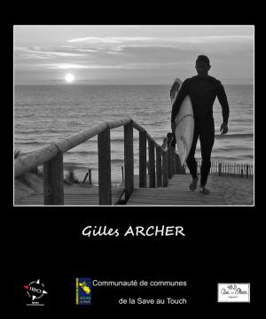 g_archer
