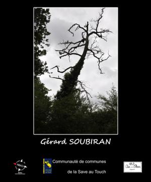 g_soubiran
