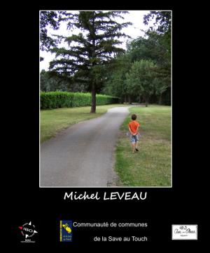 m_leveau