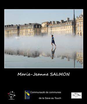 mj_salmon