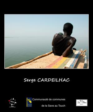s_cardeilhac