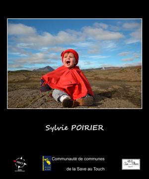 s_poirier