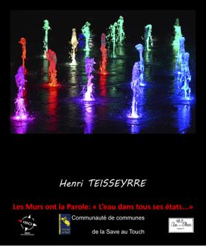 bache_teisseyre