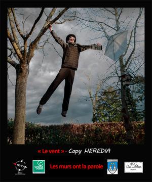 capy heredia v2 