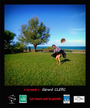 gérard clerc v2 