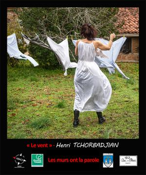 henri tchorbadjian v2