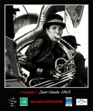 jean-claude cals v2