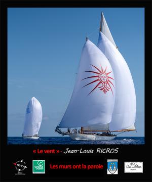 jean-louis ricros v2