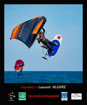 laurent alegre v2 