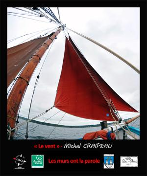 michel craipeau v2 