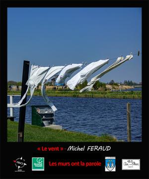 michel feraud v2 