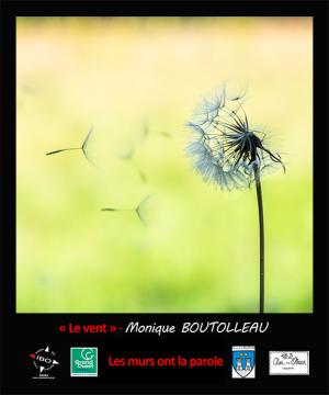 monique boutolleau v2 