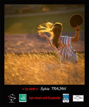 sylvie trajan v2 