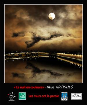 artigues