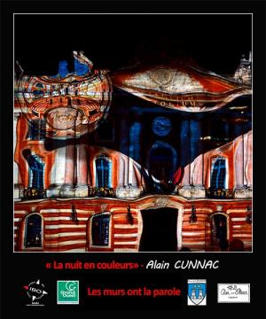 cunnac