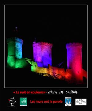 decarne