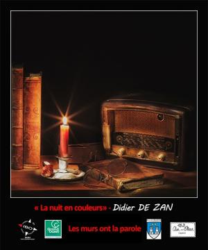 dezan