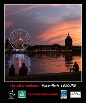 lescure
