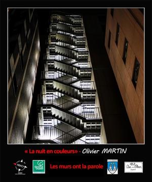 martin
