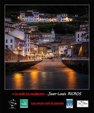 ricros