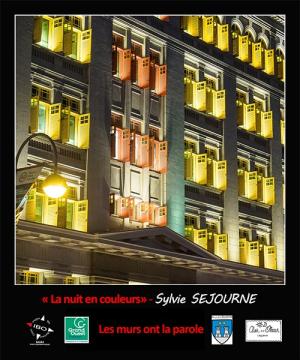 sejourne