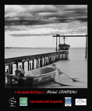 michel_craipeau