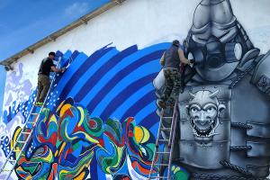 graf-art-toulousain1