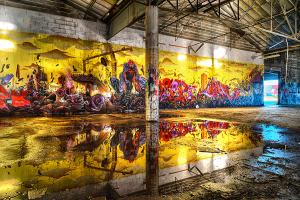 graf-art-toulousain10